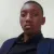 Koffi Cédric - Prof de maths - Seillons-Source-d'Argens