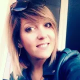 Laura - Prof d'aide aux devoirs - Bourg-en-Bresse
