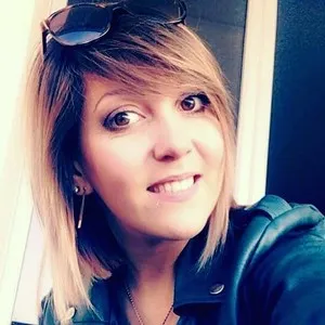 Laura - Prof d'aide aux devoirs - Bourg-en-Bresse