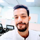 Vardaan - English Reading Tutor - Gurugram