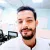 Vardaan - English Reading Tutor - Gurugram