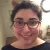 Carolina - Profesor de español para extranjeros - Algarrobo