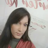 Danielle - Cooking tutor - Durban North