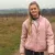 Jasmine - Maths tutor - Newcastle Upon Tyne