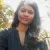 Ramsakhi - Maths teacher - Bhopal