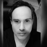 Néstor - Profesor análisis de datos - Buenos Aires
