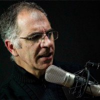 Clases de Canto Personalizadas. Prof. Fernando Montalbano (30 años de trayectoria). Tecnicas e interpretación.