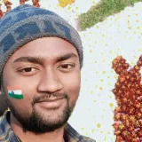 Rakesh - Java tutor - Noida