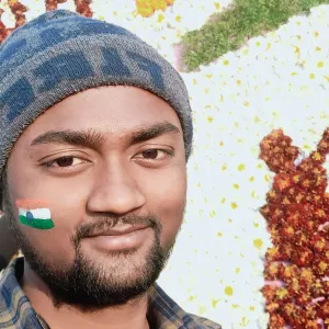 Rakesh - Java tutor - Noida