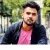 Himanshu - Maths teacher - Gurugram