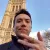 Pablo - Profesor de español para extranjeros - Santiago