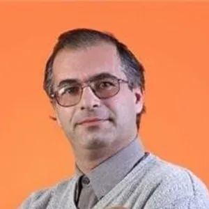 Emilio - Profe de ruso - Palma de Mallorca