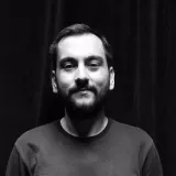 Kerem - Tiyatro öğretmeni - Ankara