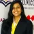 Nishi - Maths tutor - Thane