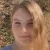 Katie - English vocabulary tutor - Elkins Park