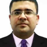 Eyder cortes - Profe de historia - Itagüi