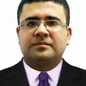 Eyder cortes - Profe de historia - Itagüi