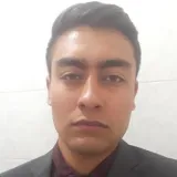 Brian - Profesor de técnicas de estudio - Salamanca