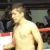 Jesus alejandro - profesor de entrenamiento personal - Guadalajara