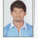 Shree - CATIA tutor - Hyderabad