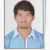Shree - CATIA tutor - Hyderabad