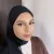 Halima - Algebra tutor - Dagenham