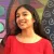Yelitza - Profesor de sociología - Morelia