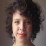 Carolina - Profe de matemáticas - Bogotá