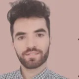 Miguel Ángel - profesor de economía - Granada