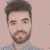 Miguel Ángel - profesor de economía - Granada