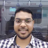 Rahul - Chemistry teacher - Gurugram