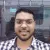 Rahul - Chemistry teacher - Gurugram