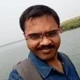 Swapnil - Electrical Engineering Tutor - Pune