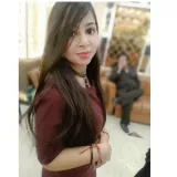 Akansha - Maths teacher - Gurugram