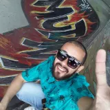 Rishio - Profe de fotografía - Medellín
