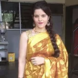 Shubhika - French teacher - McKellar