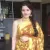 Shubhika - French teacher - McKellar