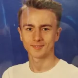 Samuel - Maths tutor - Gillingham