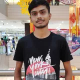 Soureen - Geography teacher - Kolkata