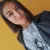 Kamila - Profesor de física - Bogotá
