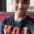 Pritam - geography tutor - Navi Mumbai