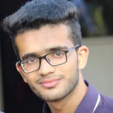 Affan - Computer programming tutor - Khed taluka