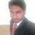 Madhurjya Das - Maths tutor - Sahibzada Ajit Singh Nagar