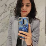 Anupama - Leadership tutor - Ahmedabad