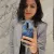 Anupama - Leadership tutor - Ahmedabad