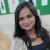 Barkha - Graduate Diploma in Law teacher - Mumbai
