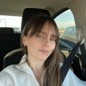 Rocio - prof de Matemáticas - Rivas-Vaciamadrid