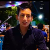 Hernan - Spanish tutor - Brisbane City