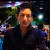Hernan - Spanish tutor - Brisbane City