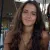 Anna - Spanish tutor - London